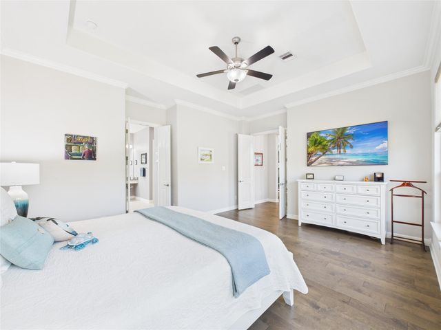 14115 Dunsmore Landing Drive, Houston, TX 77059