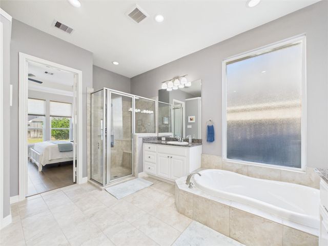 14115 Dunsmore Landing Drive, Houston, TX 77059