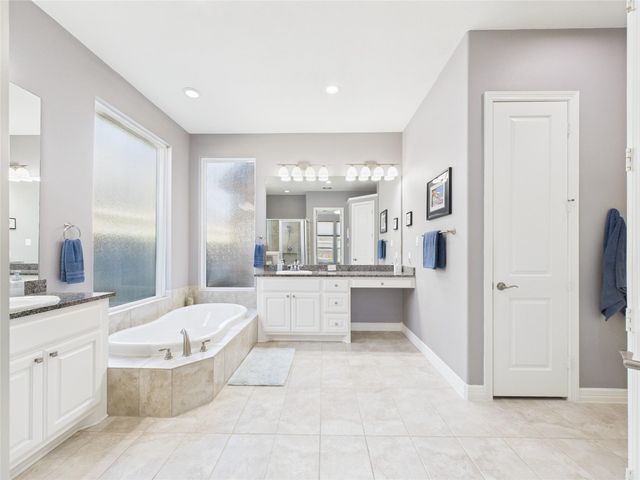 14115 Dunsmore Landing Drive, Houston, TX 77059