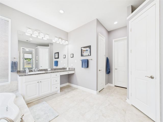 14115 Dunsmore Landing Drive, Houston, TX 77059