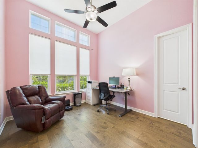 14115 Dunsmore Landing Drive, Houston, TX 77059