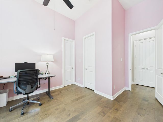 14115 Dunsmore Landing Drive, Houston, TX 77059