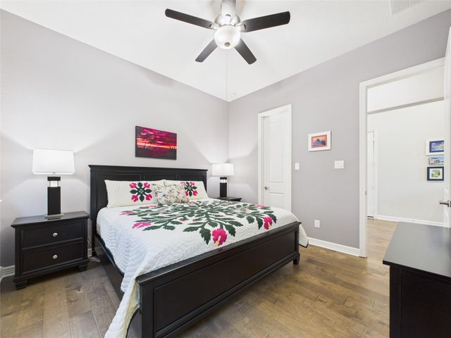 14115 Dunsmore Landing Drive, Houston, TX 77059