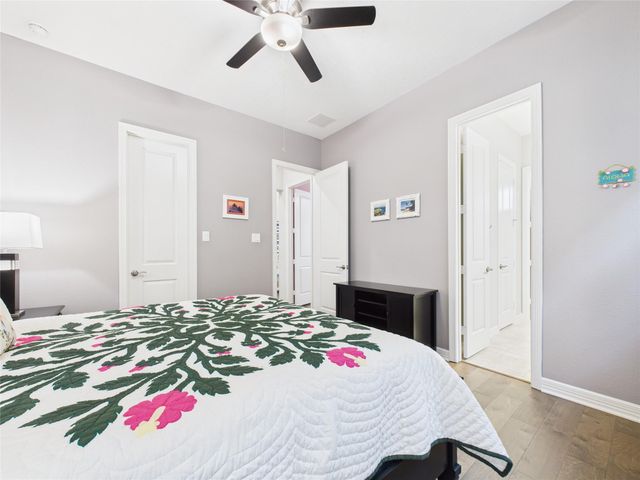 14115 Dunsmore Landing Drive, Houston, TX 77059