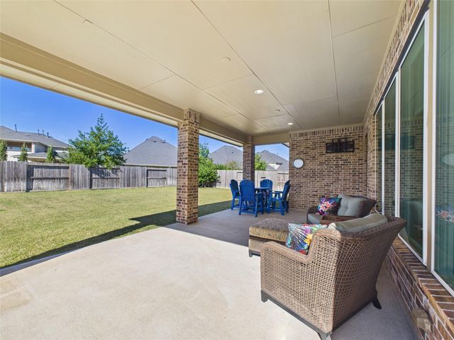 14115 Dunsmore Landing Drive, Houston, TX 77059