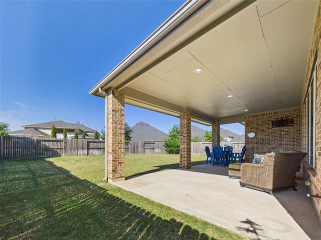 14115 Dunsmore Landing Drive, Houston, TX 77059