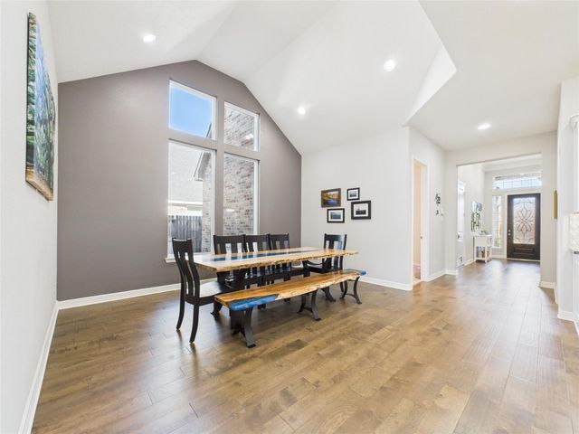 14115 Dunsmore Landing Drive, Houston, TX 77059