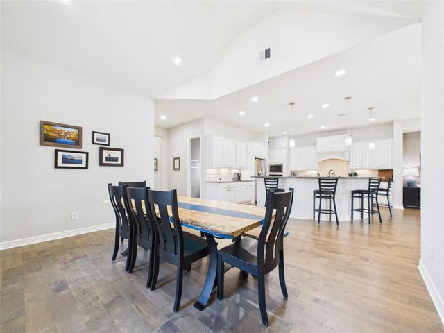 14115 Dunsmore Landing Drive, Houston, TX 77059