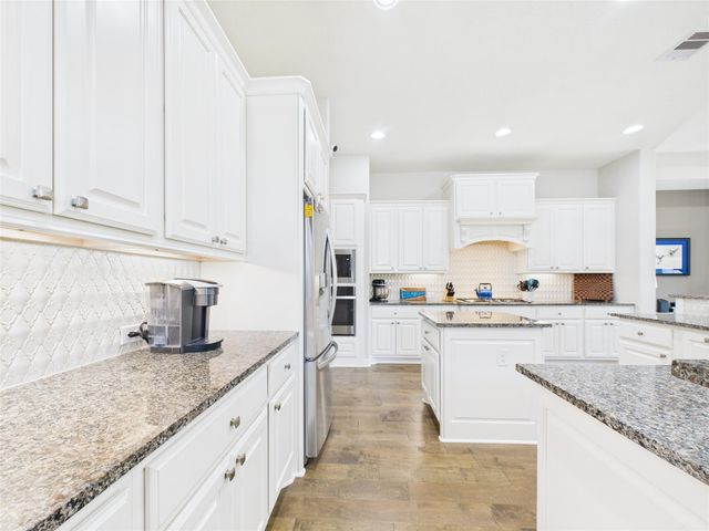 14115 Dunsmore Landing Drive, Houston, TX 77059