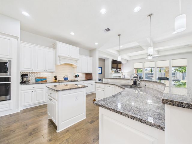 14115 Dunsmore Landing Drive, Houston, TX 77059