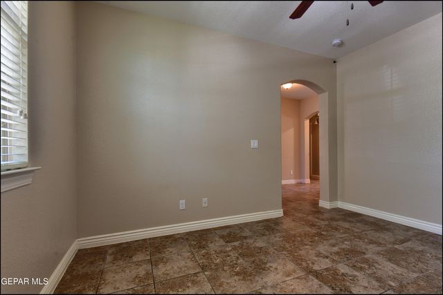 12613 PASEO RAE Avenue, El Paso, TX 79928