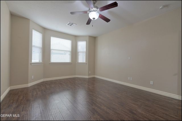 12613 PASEO RAE Avenue, El Paso, TX 79928