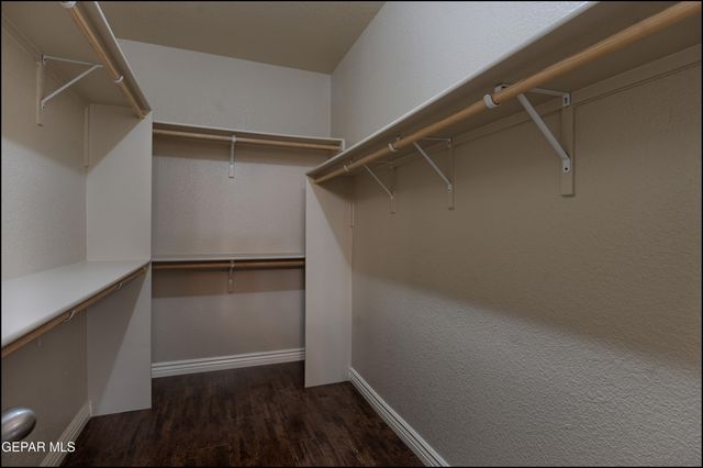 12613 PASEO RAE Avenue, El Paso, TX 79928