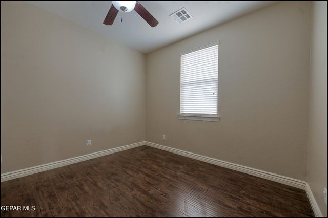 12613 PASEO RAE Avenue, El Paso, TX 79928