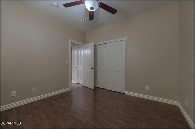 12613 PASEO RAE Avenue, El Paso, TX 79928