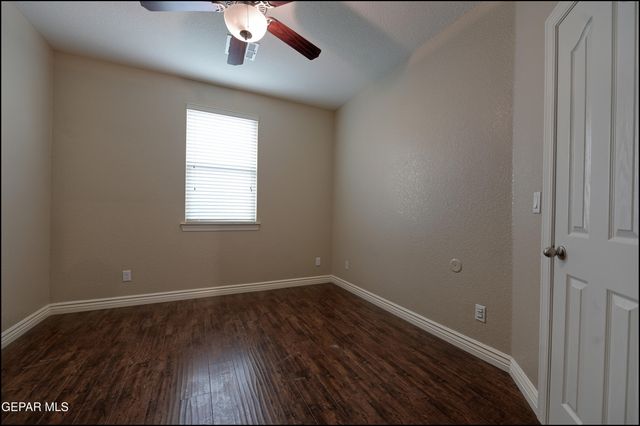 12613 PASEO RAE Avenue, El Paso, TX 79928