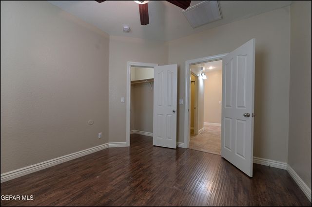 12613 PASEO RAE Avenue, El Paso, TX 79928