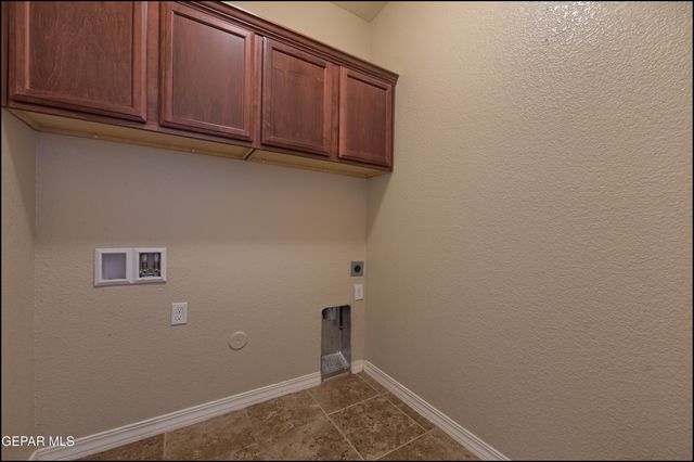 12613 PASEO RAE Avenue, El Paso, TX 79928