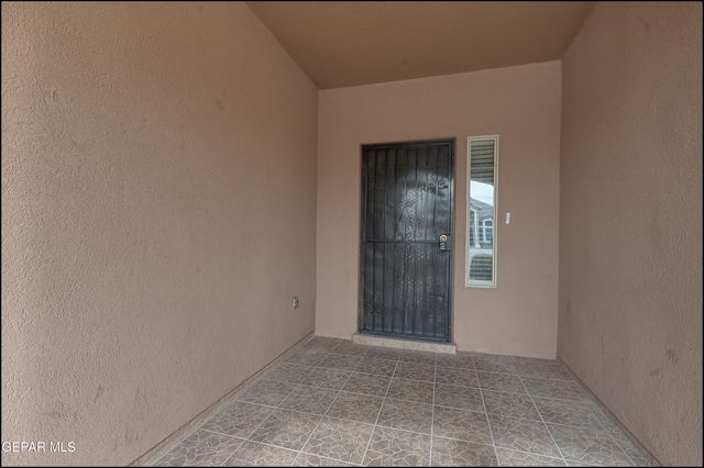 12613 PASEO RAE Avenue, El Paso, TX 79928