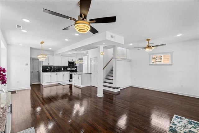 222 N 18th Street, Kansas City, KS 66102
