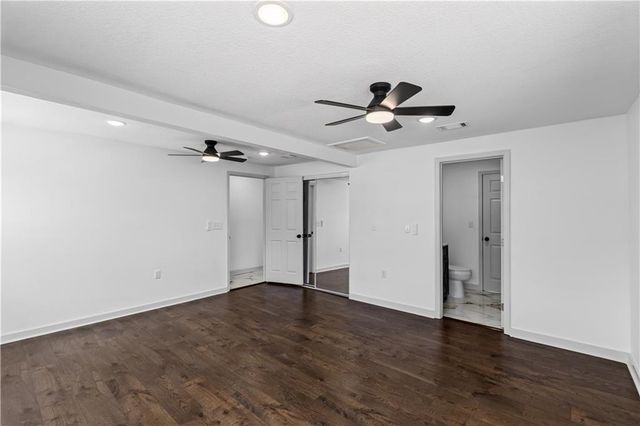 222 N 18th Street, Kansas City, KS 66102