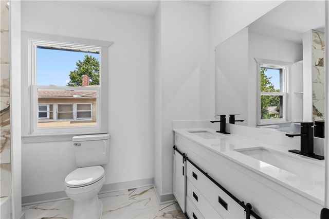 222 N 18th Street, Kansas City, KS 66102