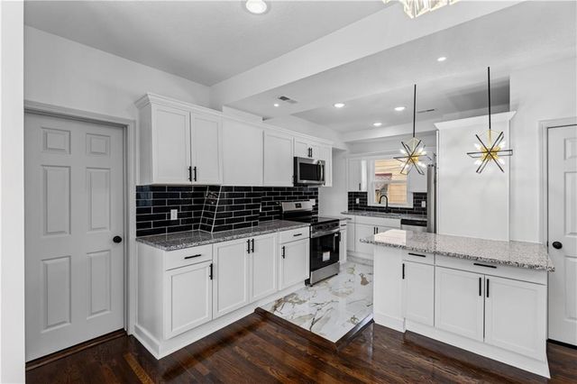 222 N 18th Street, Kansas City, KS 66102