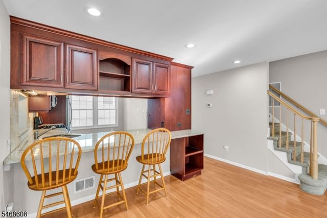 44 Plantation Rd, Readington Twp., NJ 08889