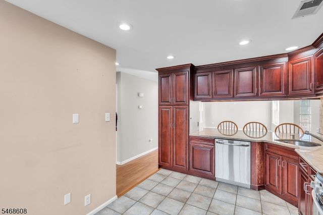 44 Plantation Rd, Readington Twp., NJ 08889