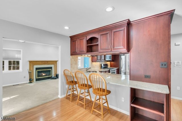 44 Plantation Rd, Readington Twp., NJ 08889