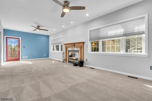 44 Plantation Rd, Readington Twp., NJ 08889