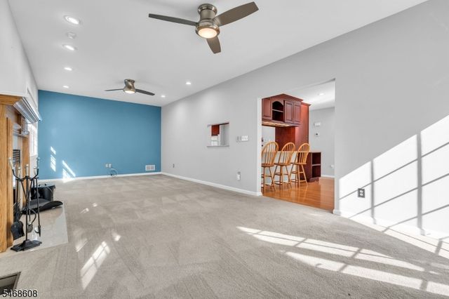 44 Plantation Rd, Readington Twp., NJ 08889