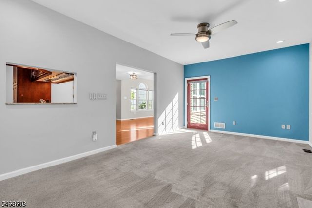 44 Plantation Rd, Readington Twp., NJ 08889