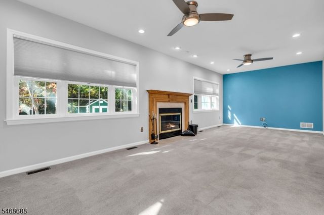 44 Plantation Rd, Readington Twp., NJ 08889