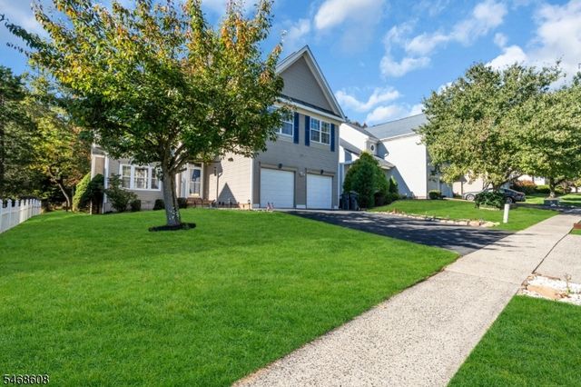 44 Plantation Rd, Readington Twp., NJ 08889