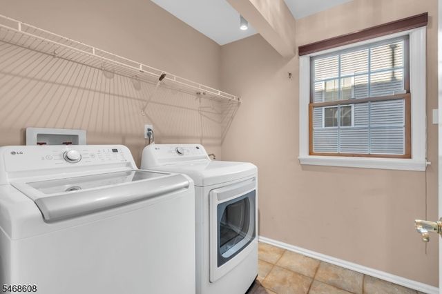 44 Plantation Rd, Readington Twp., NJ 08889