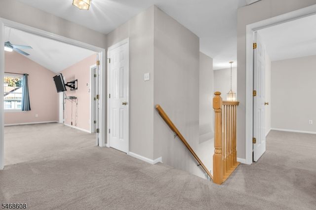 44 Plantation Rd, Readington Twp., NJ 08889