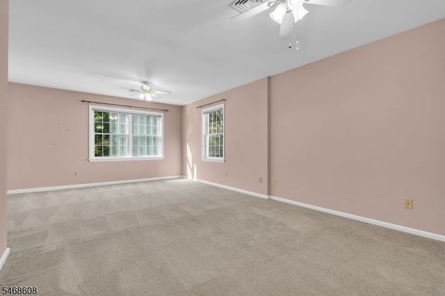 44 Plantation Rd, Readington Twp., NJ 08889