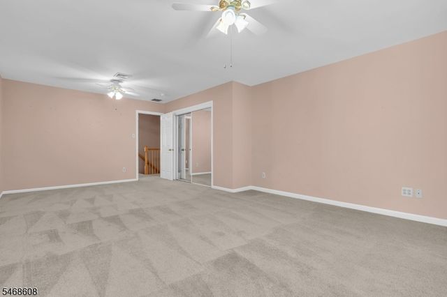44 Plantation Rd, Readington Twp., NJ 08889