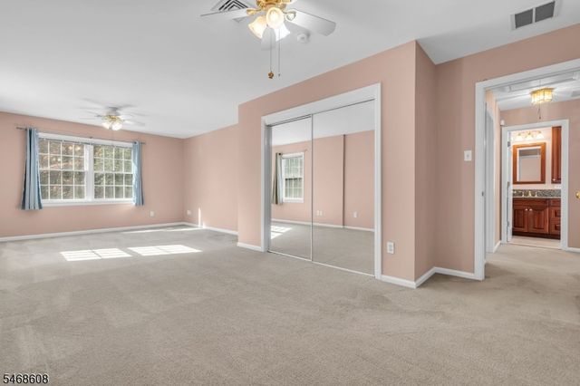 44 Plantation Rd, Readington Twp., NJ 08889