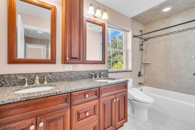 44 Plantation Rd, Readington Twp., NJ 08889