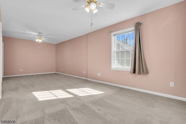 44 Plantation Rd, Readington Twp., NJ 08889