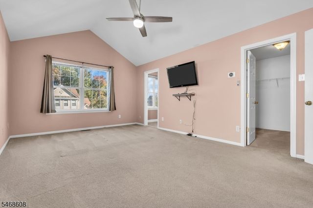 44 Plantation Rd, Readington Twp., NJ 08889