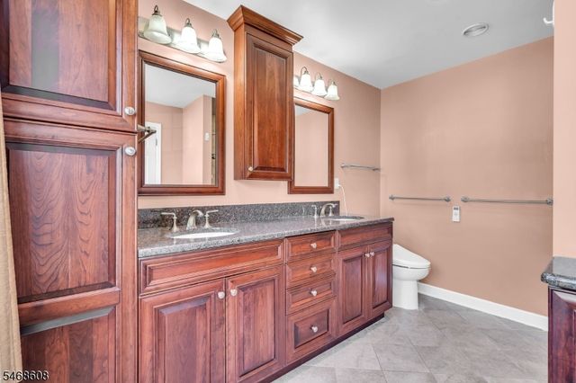 44 Plantation Rd, Readington Twp., NJ 08889