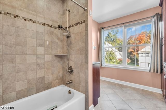 44 Plantation Rd, Readington Twp., NJ 08889