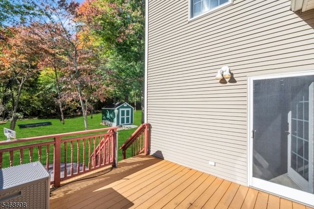 44 Plantation Rd, Readington Twp., NJ 08889