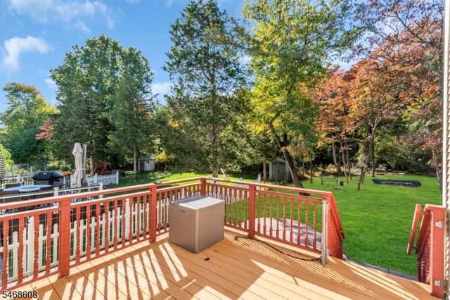 44 Plantation Rd, Readington Twp., NJ 08889