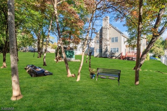 44 Plantation Rd, Readington Twp., NJ 08889