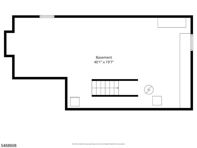 44 Plantation Rd, Readington Twp., NJ 08889