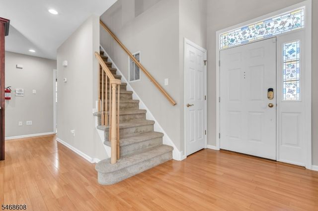 44 Plantation Rd, Readington Twp., NJ 08889